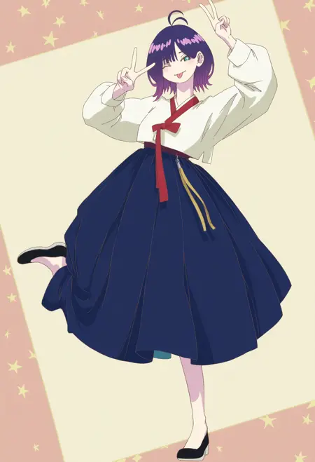 240_mado(style)