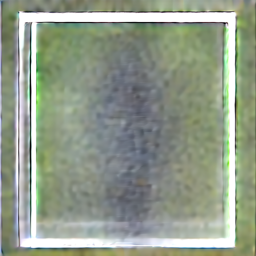 00000-29129824353.png