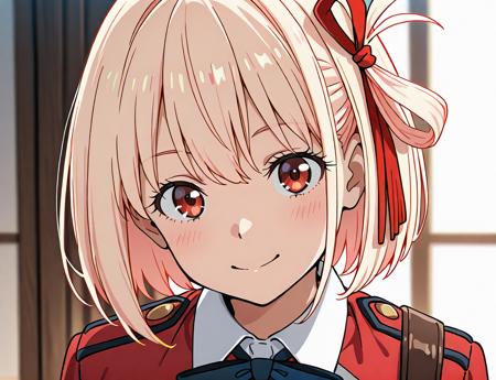 468378013711's Avatar