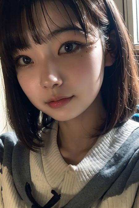 Yukina (@yukinaaaaaa.san) v1.0
