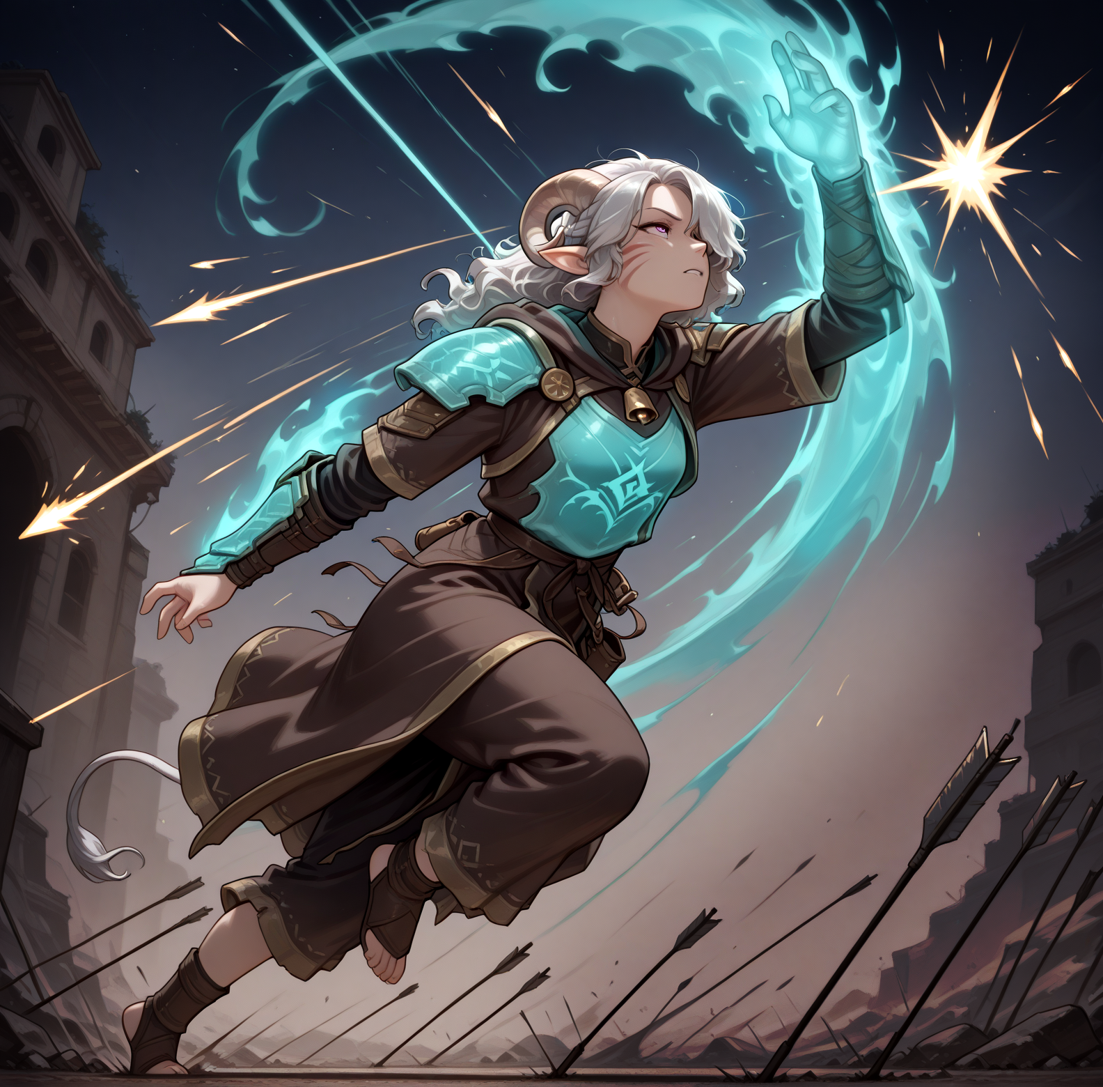 image(65).png