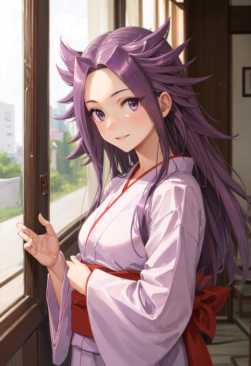 yukata.png