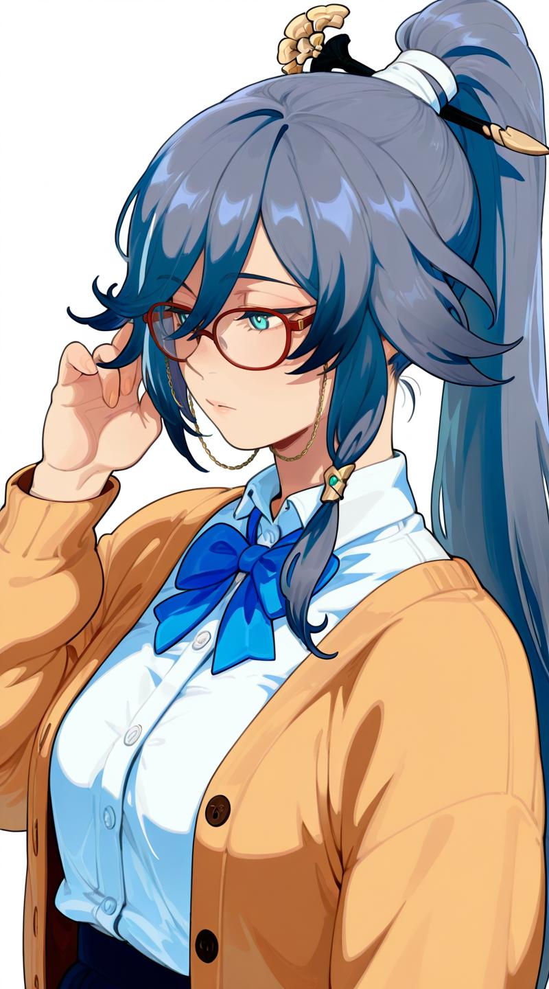 00005-1517397986.png
