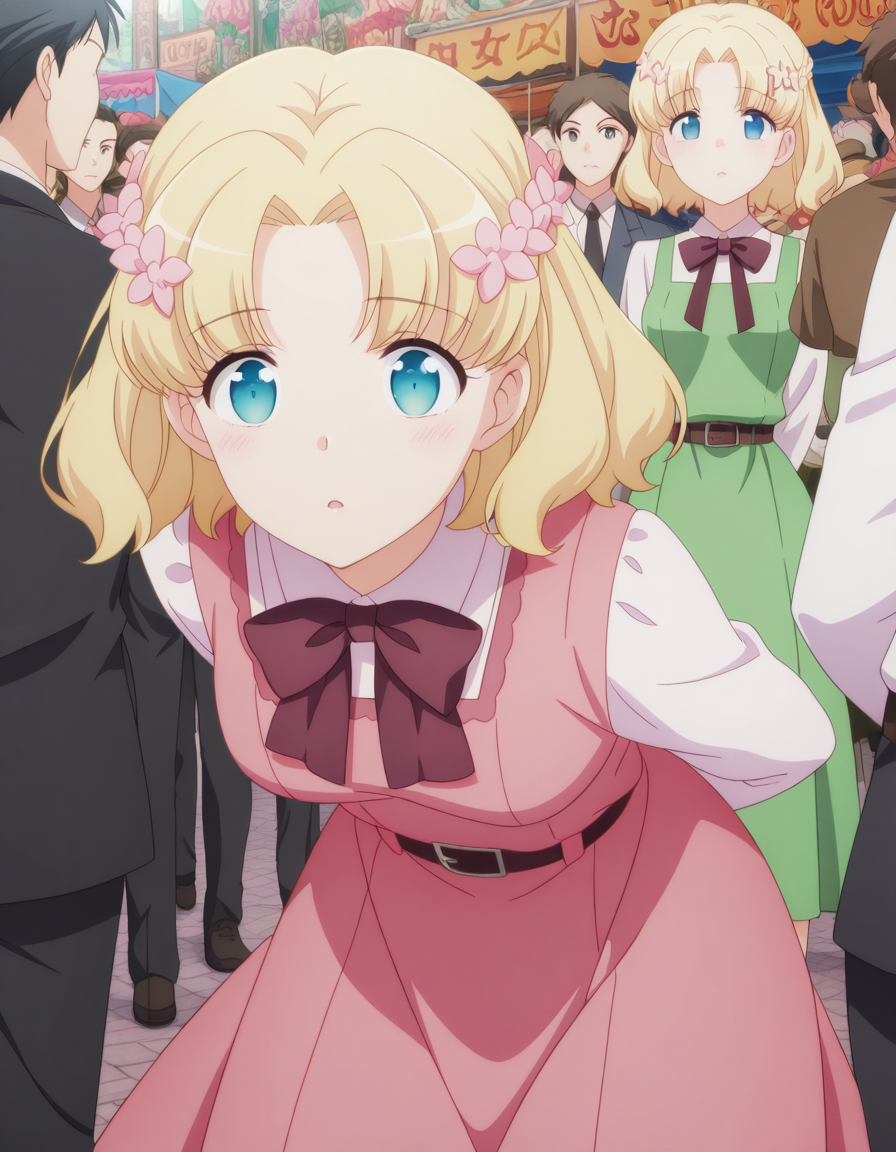 4670f-1306314451.png