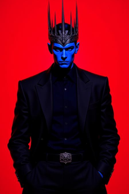 Nixst3r's Avatar