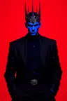 Nixst3r's Avatar