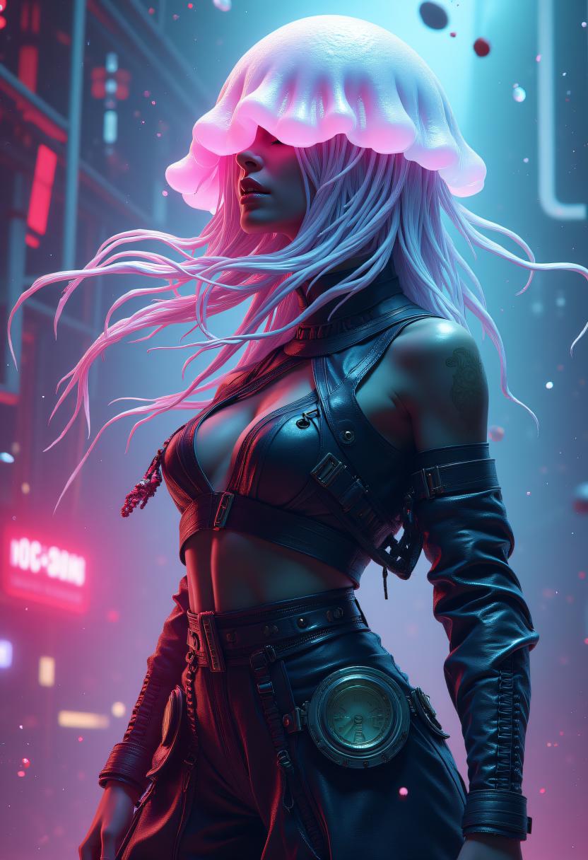 2024-08-22_083406_Flux_flux1D16gb_v10.png