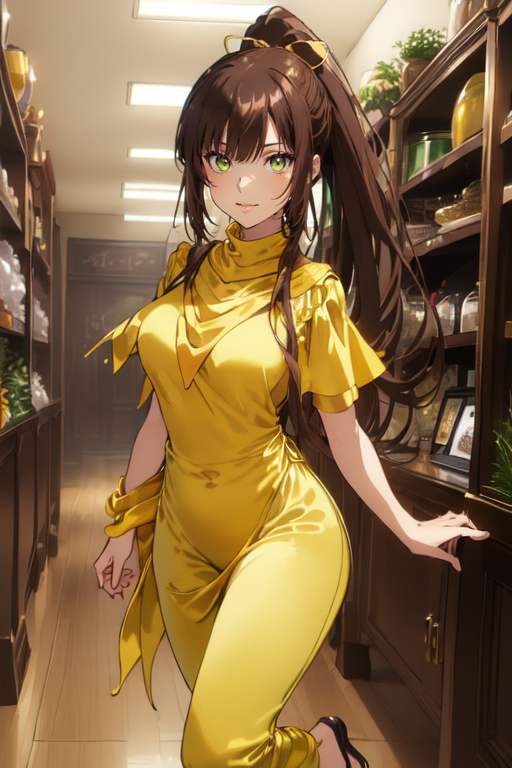 pixai-1775142331155818499-2.png
