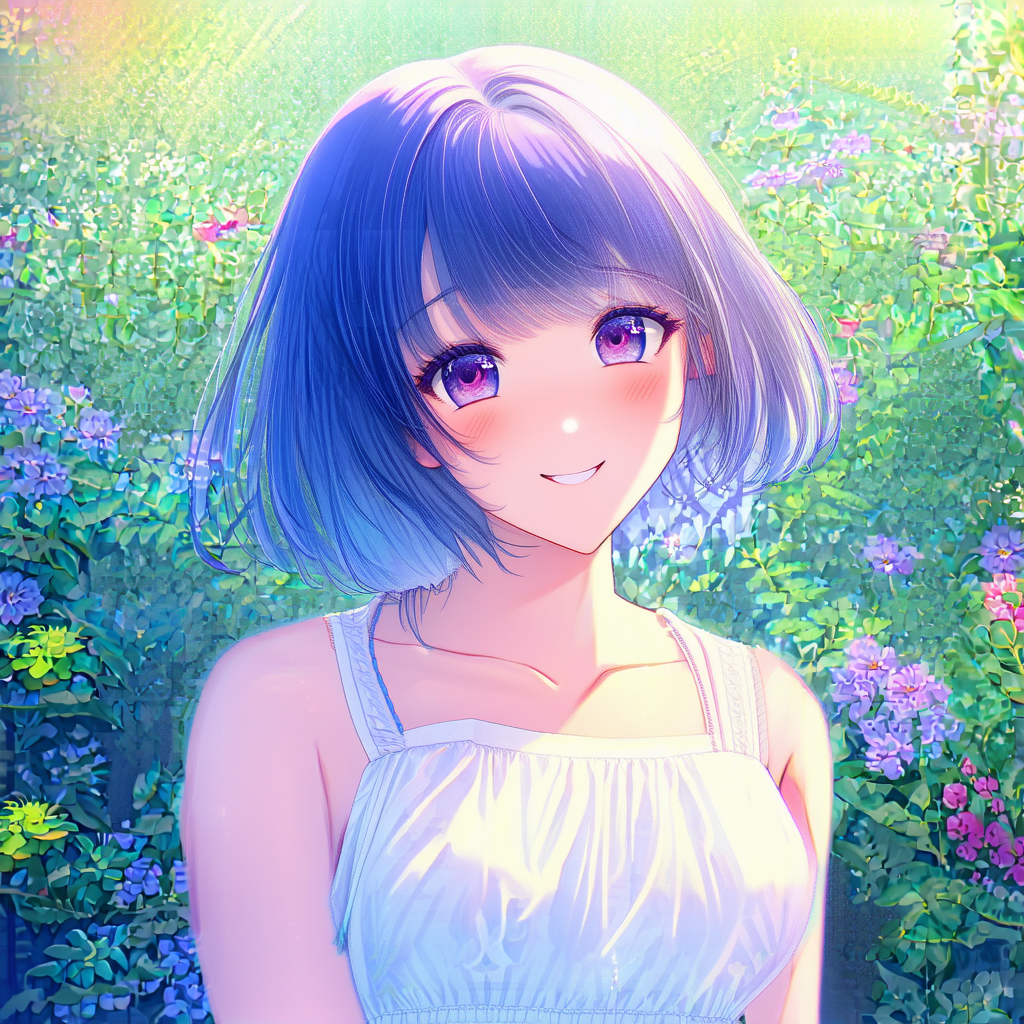 ComfyUI_00017_.png
