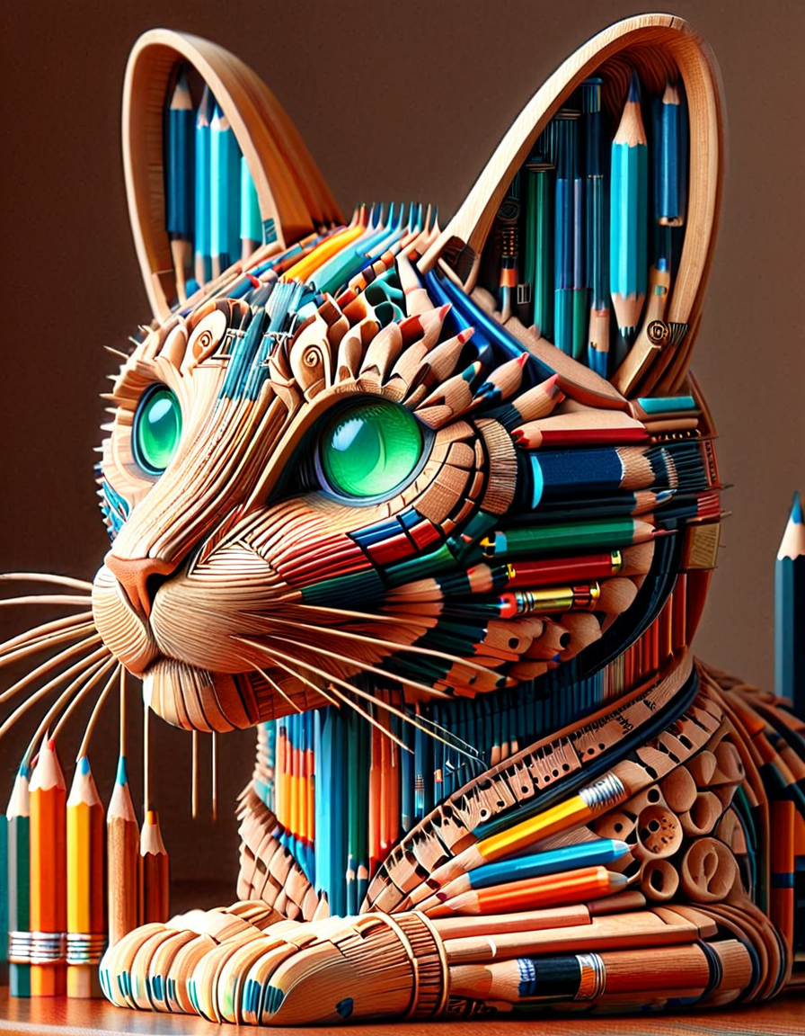 image(4241).png