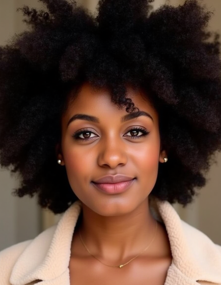 Abigail Abraham v1.0