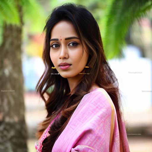 Nivetha Pethuraj image by parar20