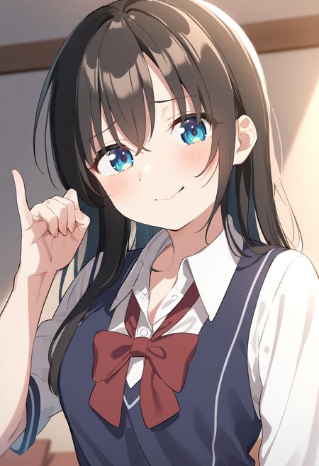 pinky swear / pinky out / 指切り / 約束 / 小指立て v1.0