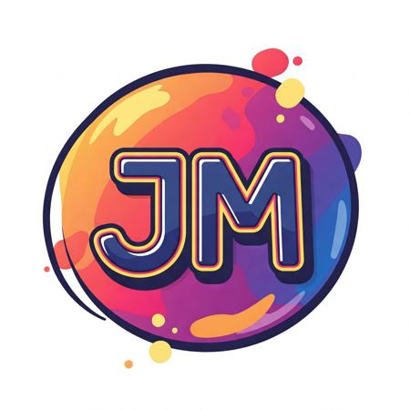 jm1506's Avatar