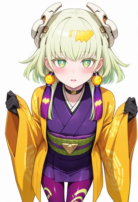 n1ck_5656's Avatar