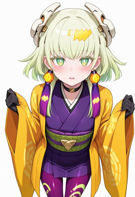 rymwnye's Avatar