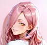 HornyButterfly's Avatar