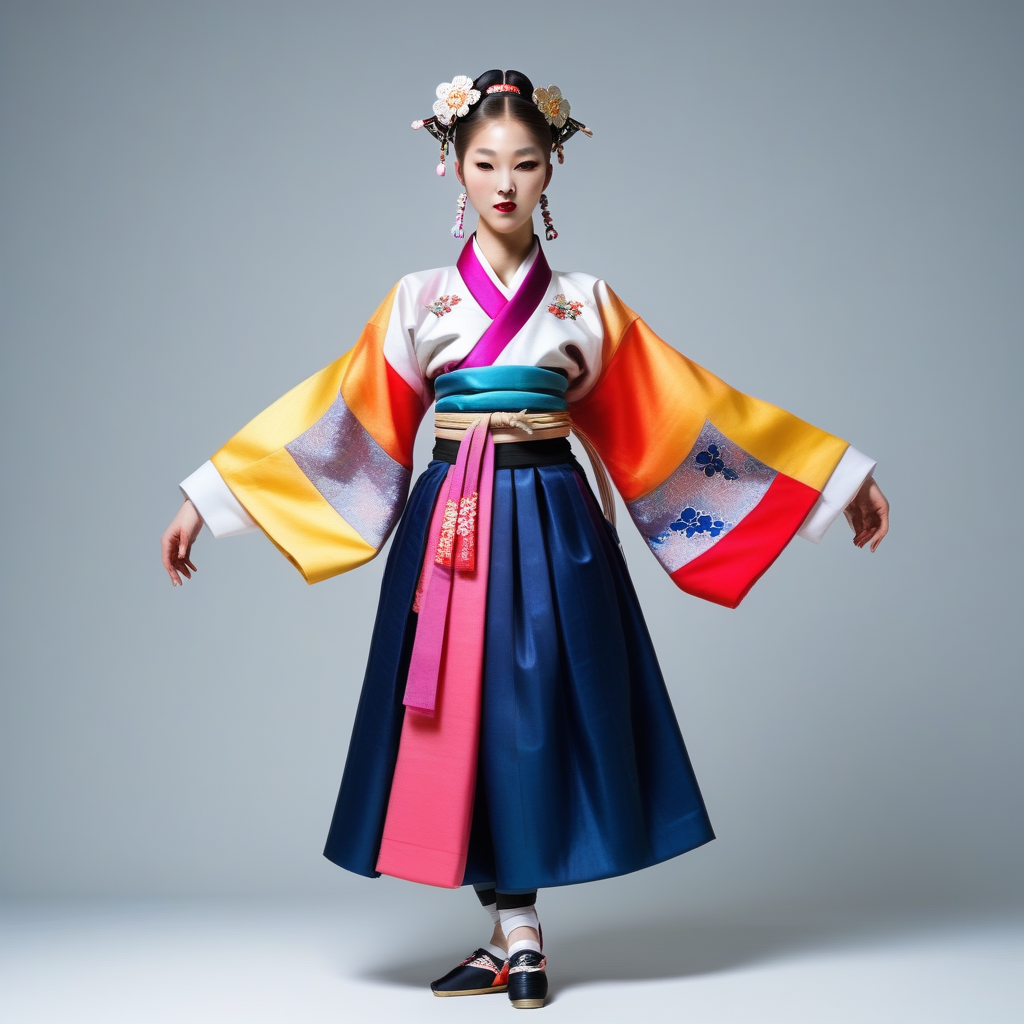 Hanbok_2024_e000010_00_20240413221831.png