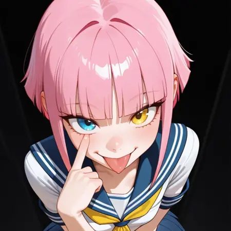 PupaBoo's Avatar