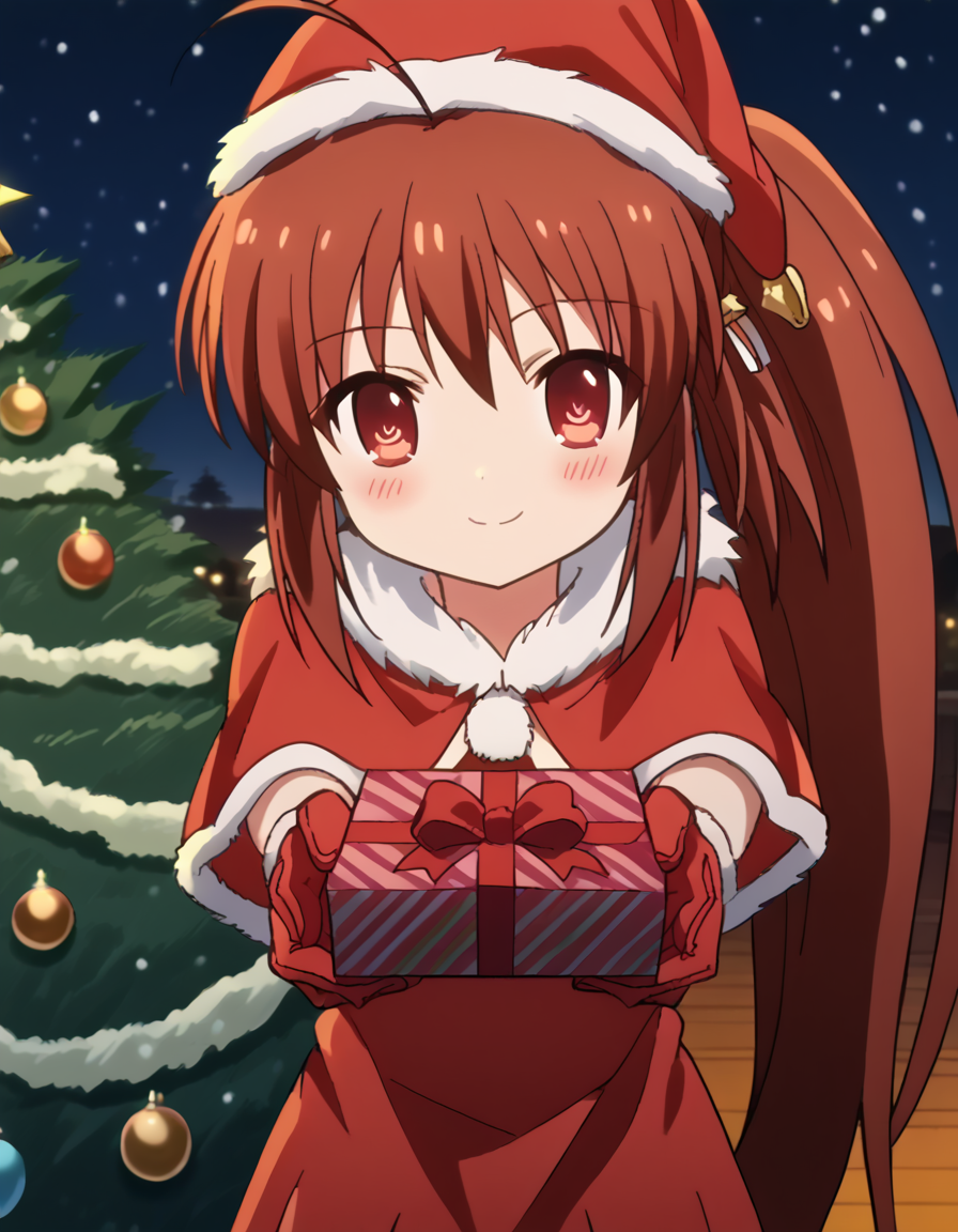73180-695986920.png