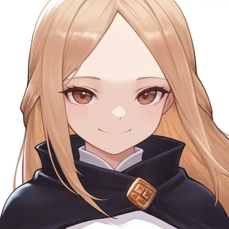 Gloria (Bravely Default 2)