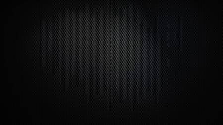 dan_ai_cap's Avatar