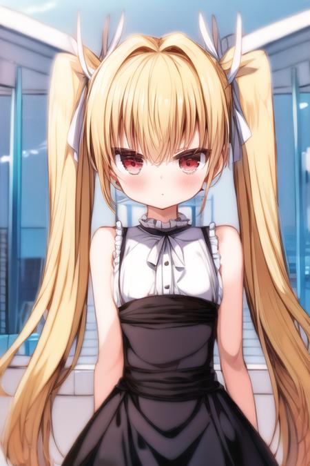 serena_vh v1.0