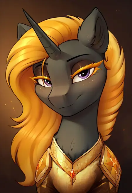 Gelintis's Avatar