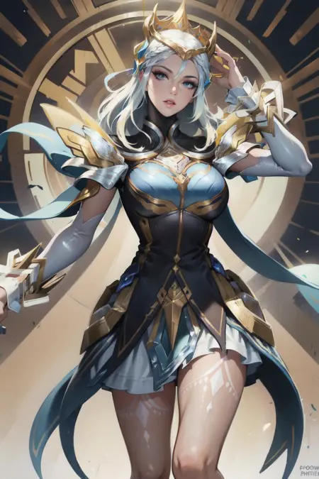 Butterfly_The_Sagacious_AoV_Model_LoRA
