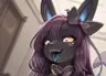zack9x9481's Avatar
