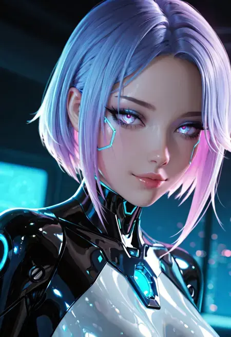 NeoMorpher's Avatar