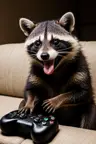 beanums11744's Avatar