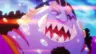 chibikamemon's Avatar