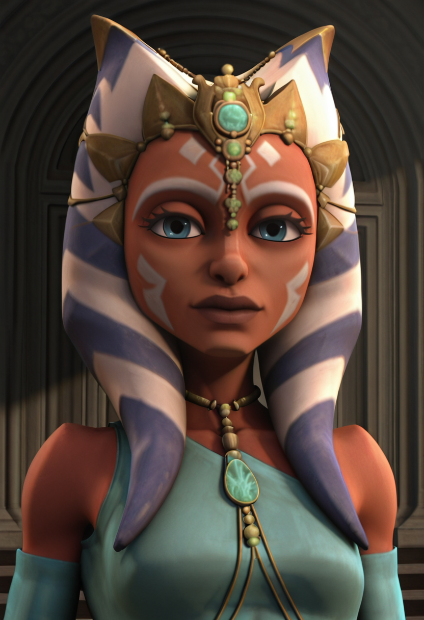 00000-1158620357.png