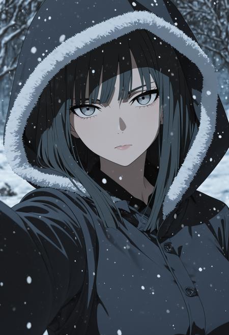 chenso1's Avatar