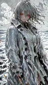 ARMOR_AI's Avatar