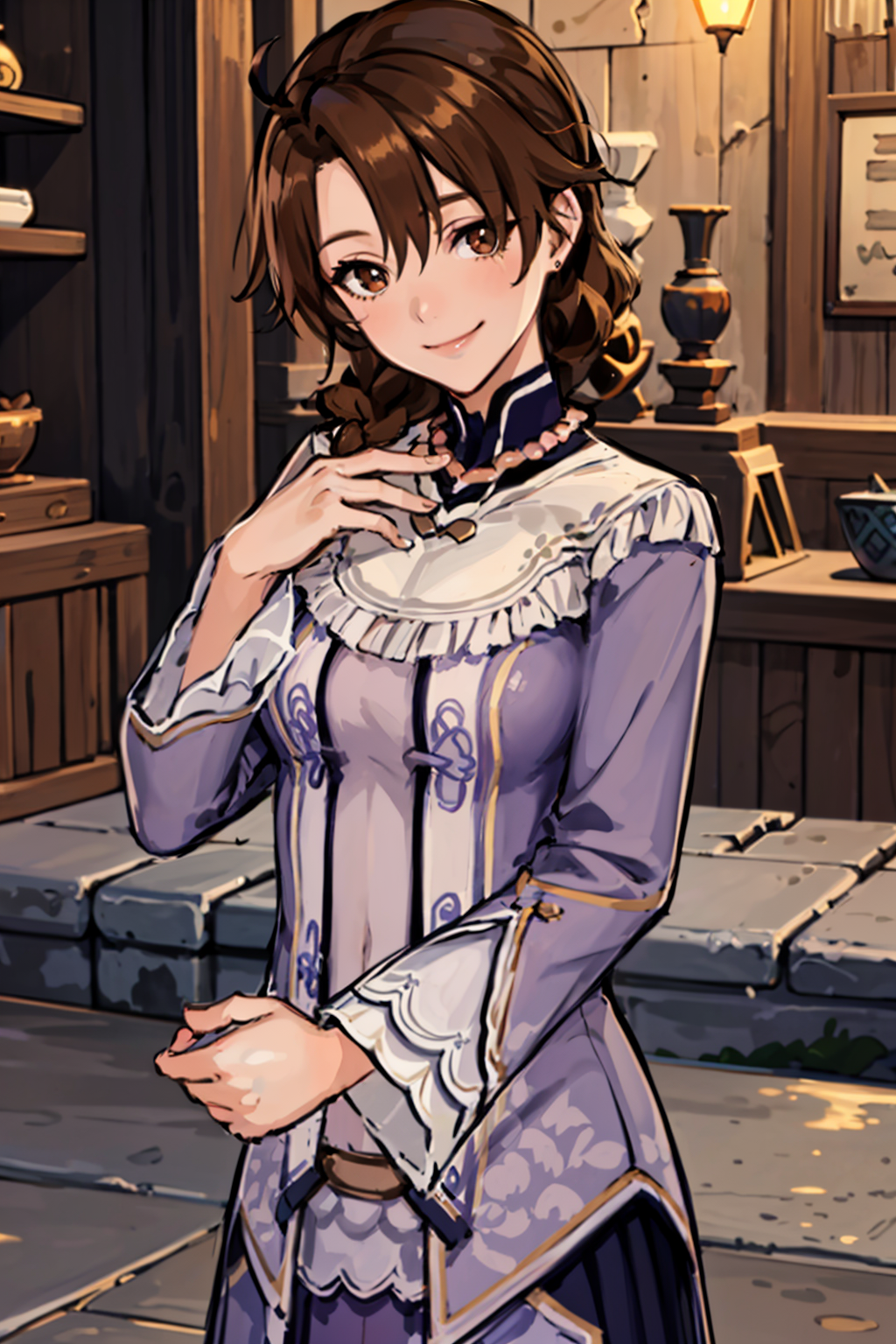 00210-aesMix_v2-fp16_4081157154.png