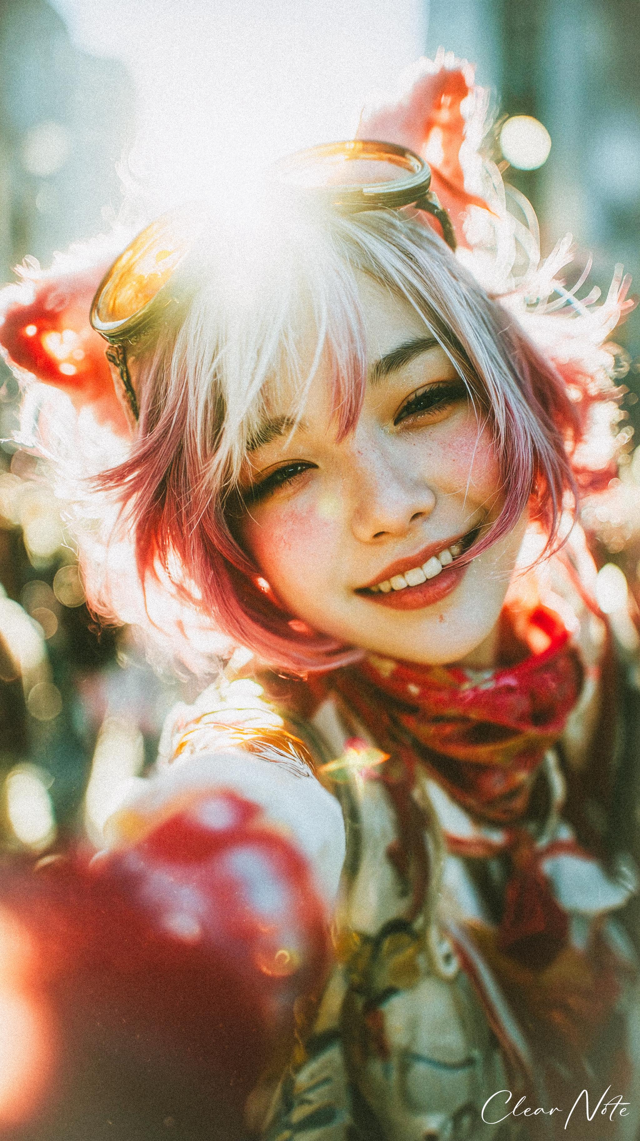 https://image.civitai.com/xG1nkqKTMzGDvpLrqFT7WA/044a541e-ba2c-461f-bc26-bc8505068356/width=1800/044a541e-ba2c-461f-bc26-bc8505068356.jpeg
