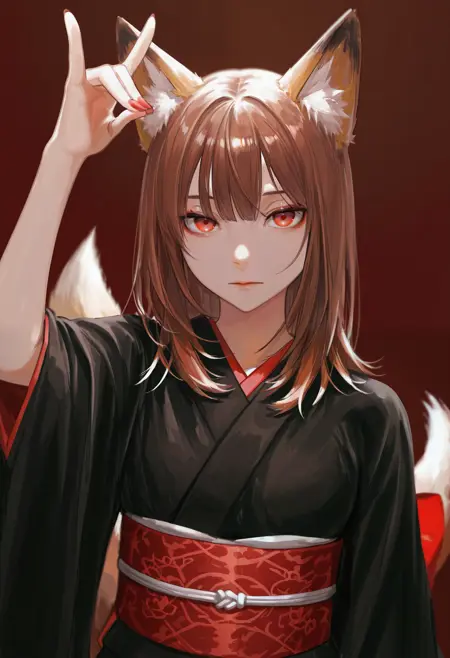 sira | Illustrious Style Lora