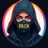 Bri5k's Avatar