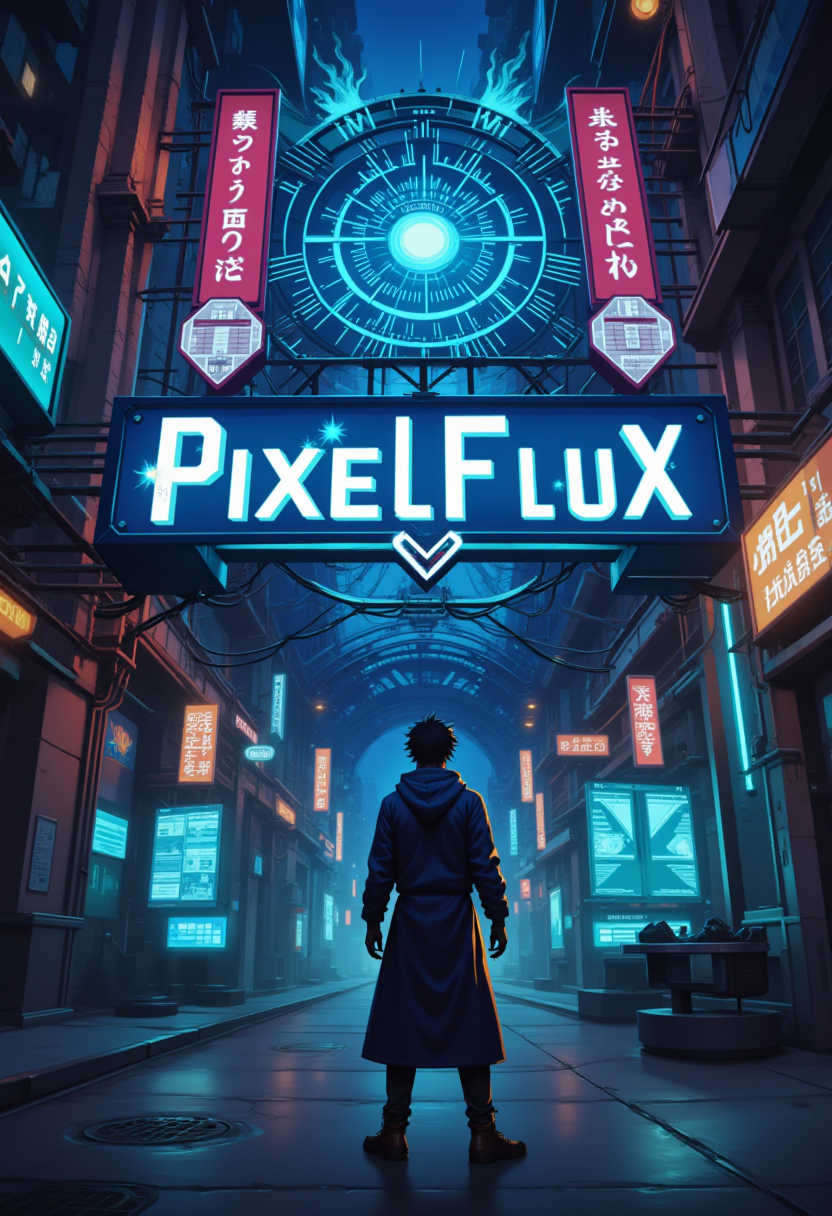 pixelflux_00021_.png