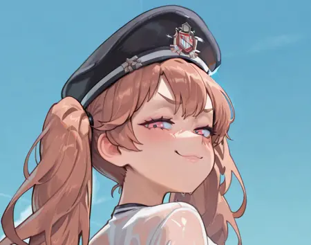 Mymgalia's Avatar