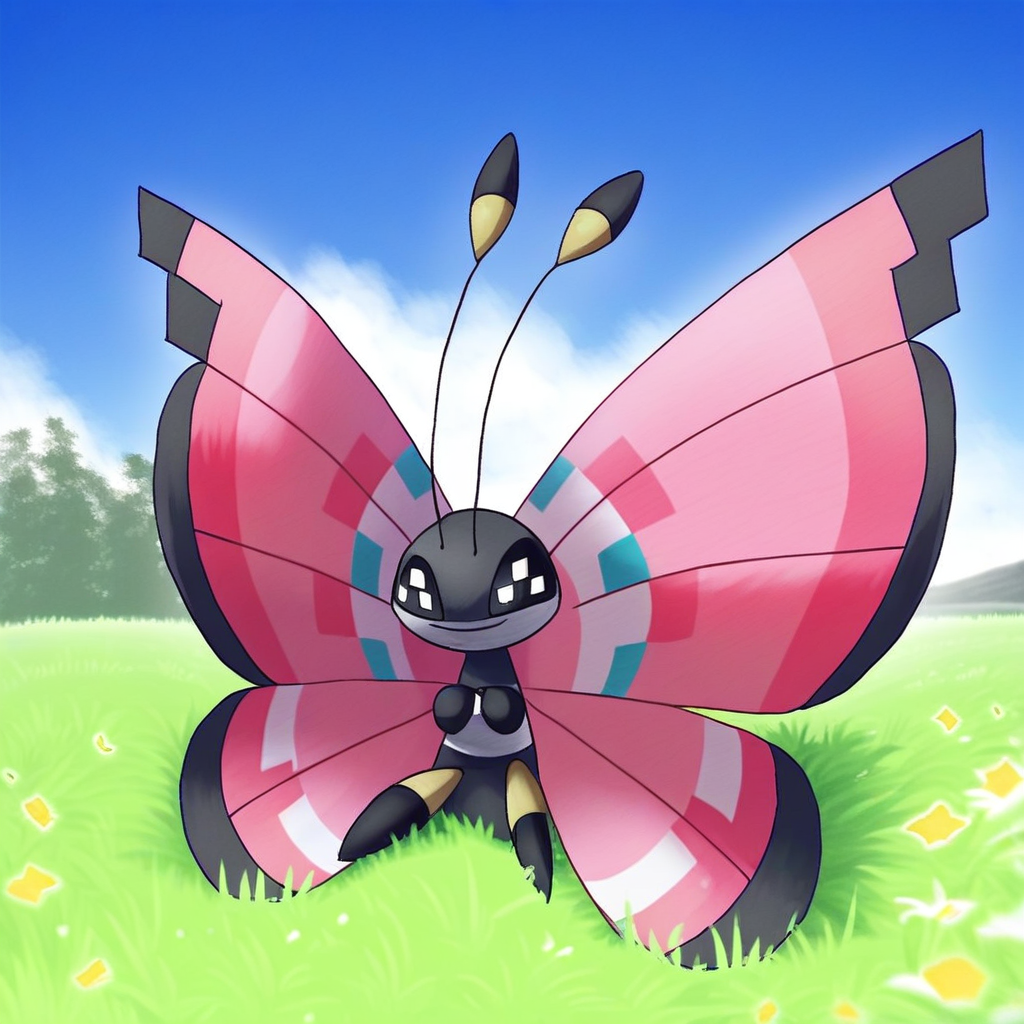 Pony_XL_Vivillion_Pokemon_No._666_e000019_00_20240623012733.png