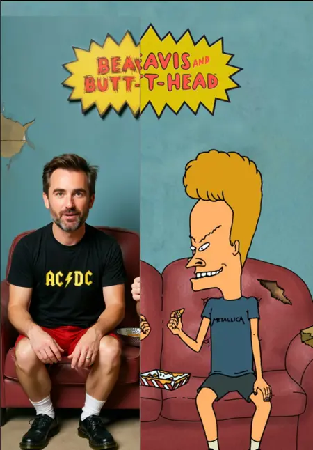 Anime2Reality [Qwen]