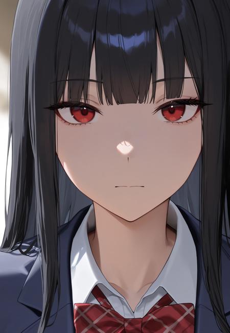 Bunnykiin's Avatar