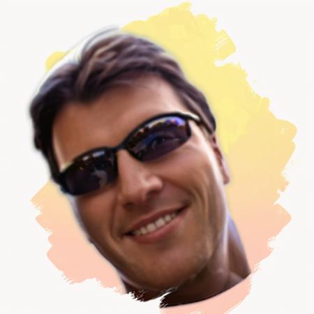 F42's Avatar