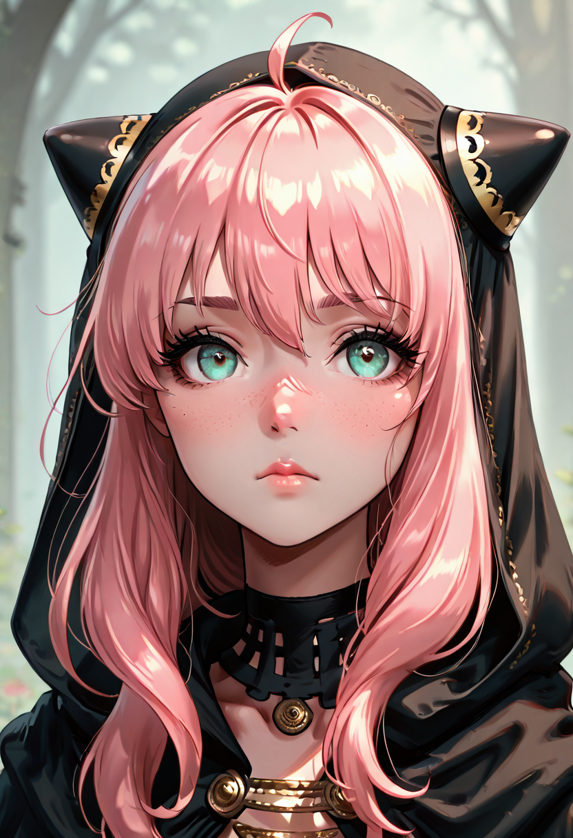 2025-03-20-143956-502905_CAT_CitronAnimeTreasure_IXL_v5_720739289720391.png