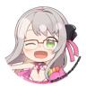 amich