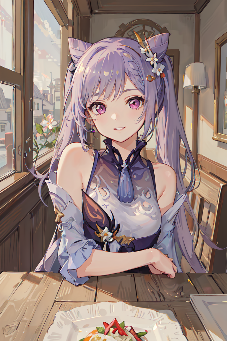 00040-2240796582.png