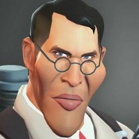 m8s20's Avatar